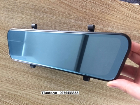 CAMERA HÀNH TRÌNH ACUMEN XR10