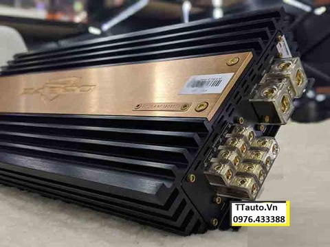 AMPLY Z-150.4 AP CAO CẤP TỪ MỸ