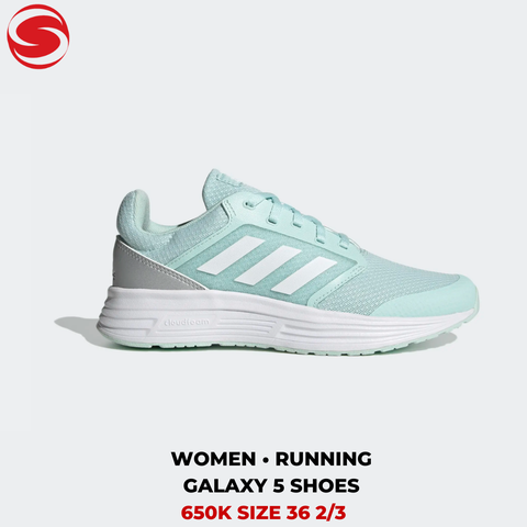 GIÀY ADIDAS CHÍNH HÃNG – GIÁ CHỈ 650K!