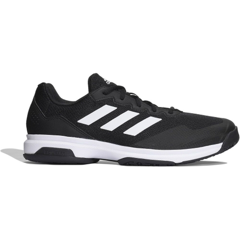 Giày tennis adidas GameCourt 2 U OC