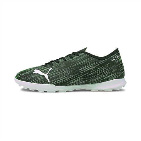 Giày đá bóng PUMA ULTRA 4.2 TT sân cỏ nhân tạo