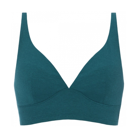 Áo lót bralette AMOSTYLE by Triumph - không gọng, cúp liền