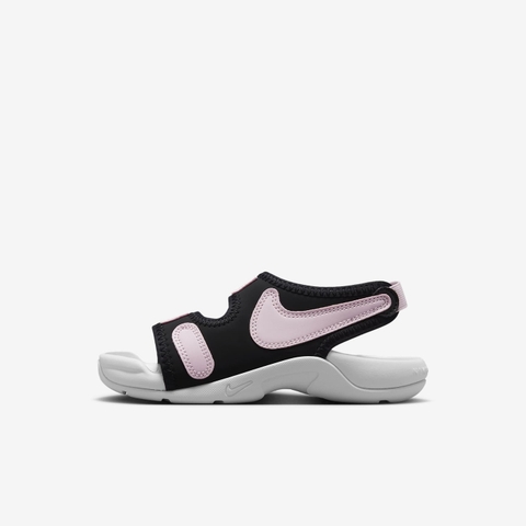 Sandal cho bé Nike Sunray Adjust 6