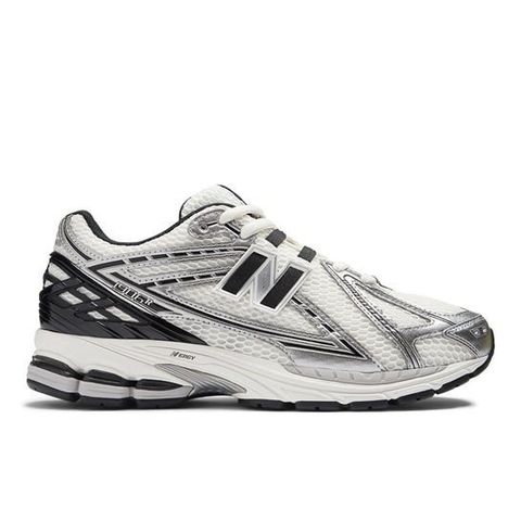 New Balance M1906R bạc ánh kim