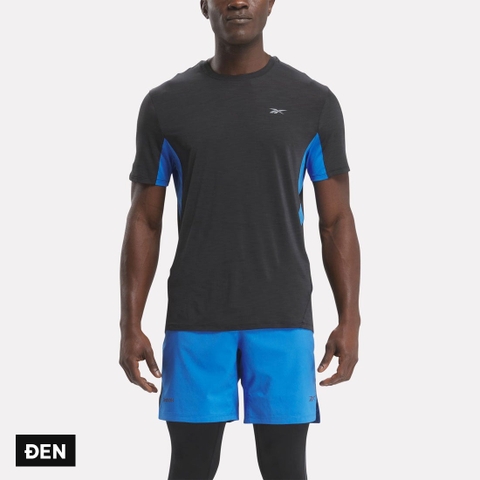 Áo thun thể thao Reebok Athlete Tee 2.0 - 2 màu
