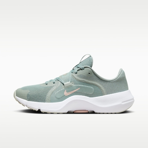 Giày tập Nike In-Season TR 13 xanh sage