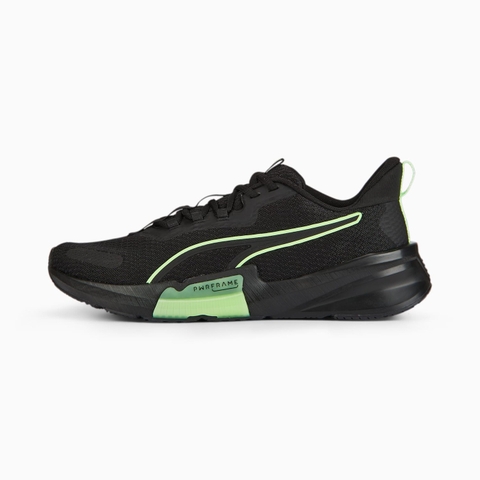 Giày tập gym PUMA PWRFRAME TR 2