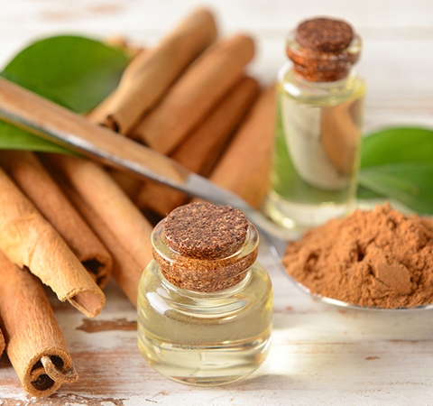 Explore the Exquisite Flavor and Wondrous Benefits of Cinnamon