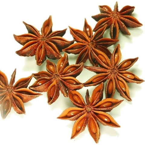 Anise