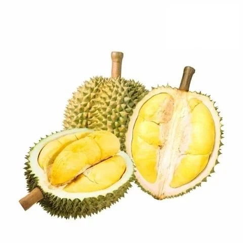 Durian