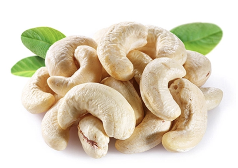 Cashew