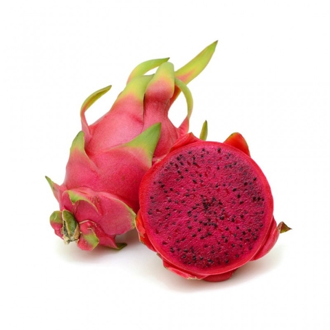 Dragon Fruit