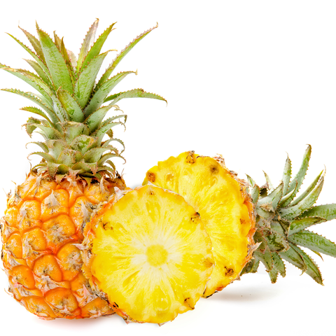 Pineapple