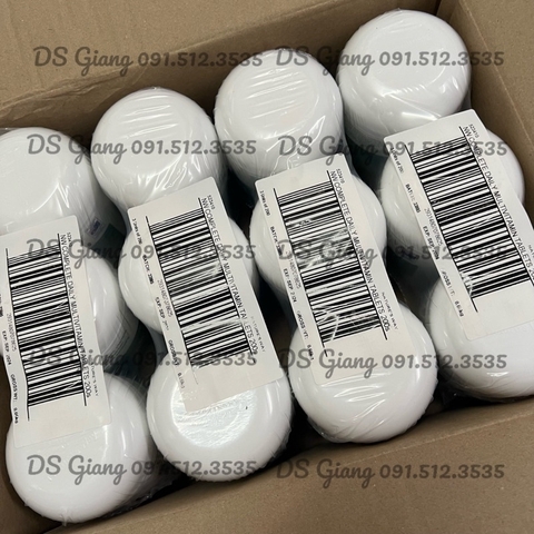 Viên Uống Vitamin Tổng Hợp Và Tảo Biển Nature’s Way Complete Daily Multivitamin Chính Hãng Úc 200v