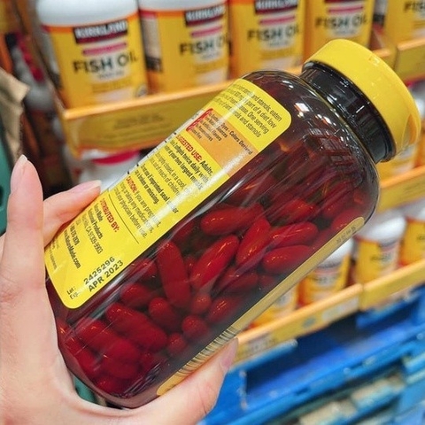 Viên uống giảm mỡ máu Cholesterol Trong Máu Nature Made CholestOff Plus 210 viên