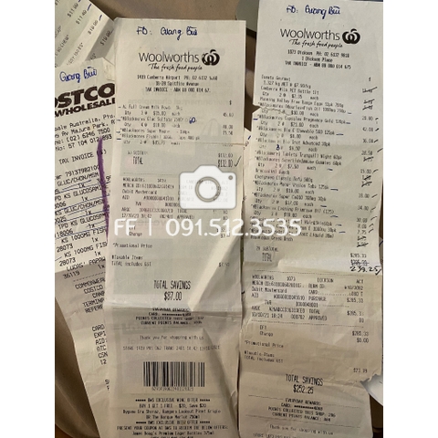 Viên Uống Dầu Cá Fish Oil Healthy Care Omega 3 1000mg 400 Viên Của Úc