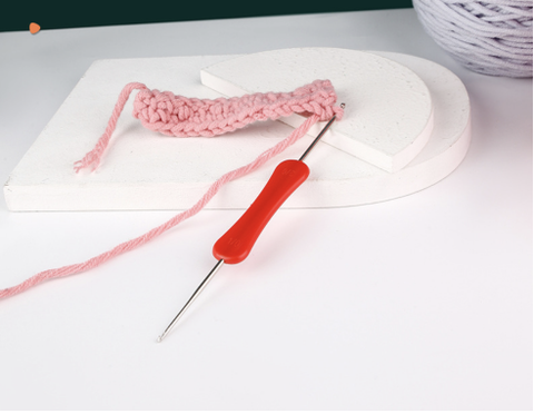 MÓC CÁN CỨNG 2 ĐẦU