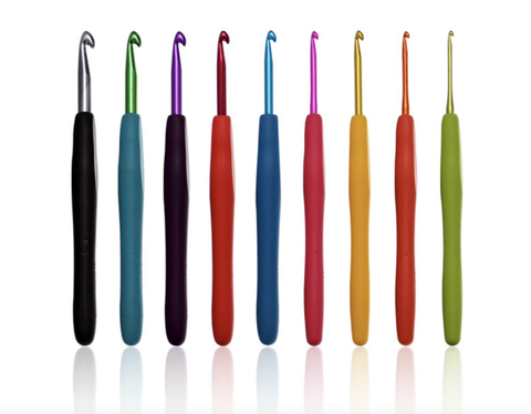 MÓC CÁN DẺO 1 ĐẦU