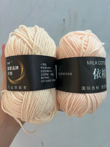 mác đen 07 thanh lý