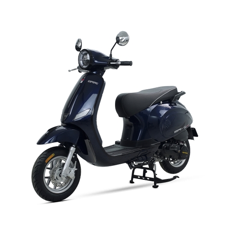 XE GA ESPERO 50VS CLASSIC FI-ver