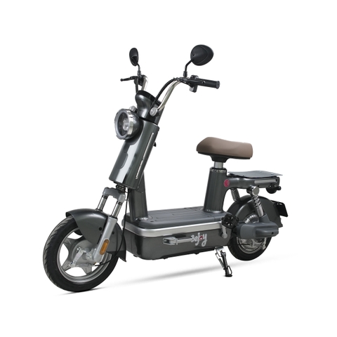 XE ĐẠP ĐIỆN ESPERO Be-Joy
