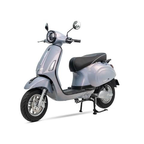 XE MÁY ĐIỆN ESPERO CLASSIC SE