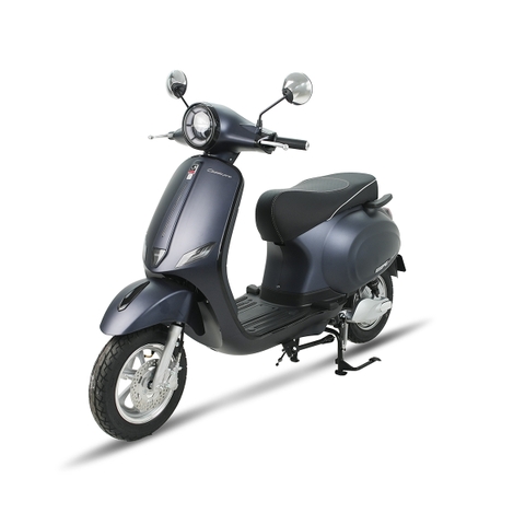 XE MÁY ĐIỆN ESPERO CLASSIC PRO 2