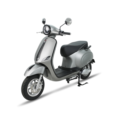 XE MÁY ĐIỆN ESPERO CLASSIC PRO 2