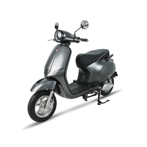 XE MÁY ĐIỆN ESPERO CLASSIC PRO 2