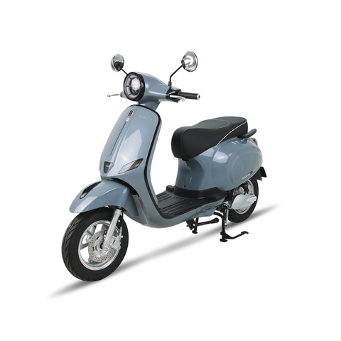 XE MÁY ĐIỆN ESPERO CLASSIC PRO 2