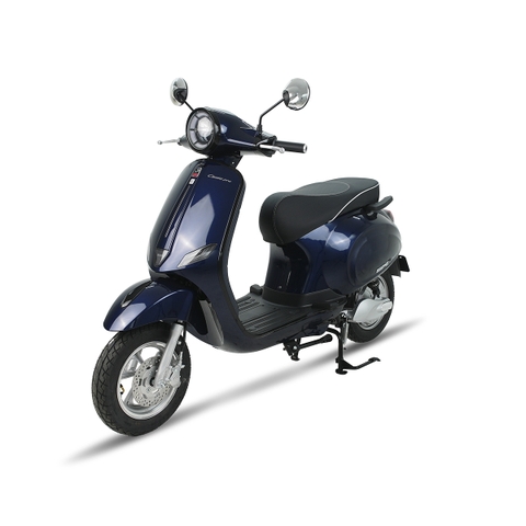 XE MÁY ĐIỆN ESPERO CLASSIC PRO 2