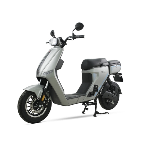 XE MÁY ĐIỆN ESPERO E-SYNC