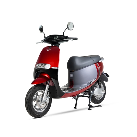 XE MÁY ĐIỆN ESPERO GOGO-F1 PRO