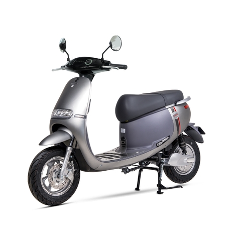 XE MÁY ĐIỆN ESPERO GOGO-F1 PRO