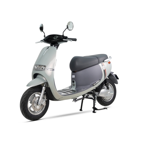 XE MÁY ĐIỆN ESPERO GOGO-F1 PRO
