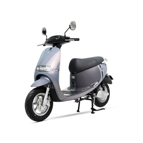 XE MÁY ĐIỆN ESPERO GOGO-F1 PRO