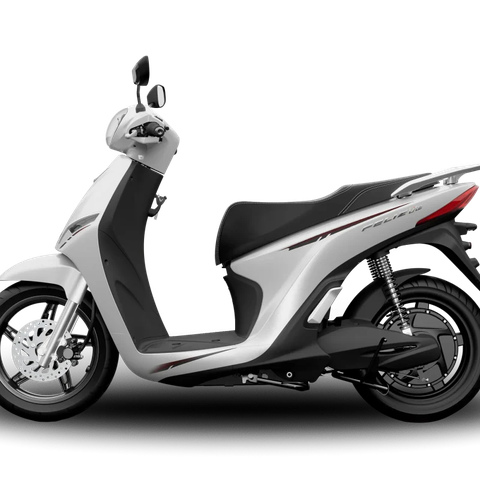 XE MÁY ĐIỆN VINFAST FELIZ LITE 2025