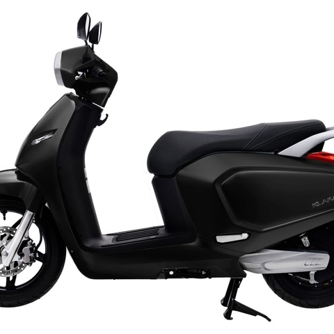 XE MÁY ĐIỆN VINFAST KLARA NEO