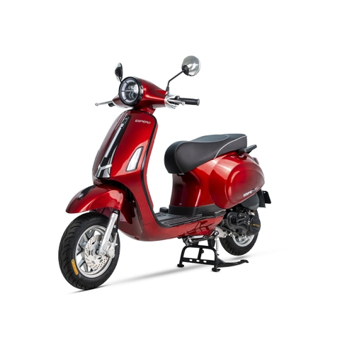 XE GA ESPERO 50VS CLASSIC - II