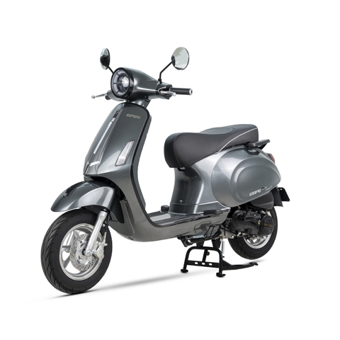 XE GA ESPERO 50VS CLASSIC - II