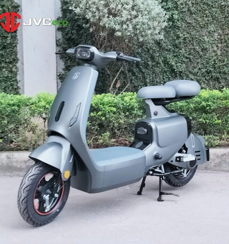 XE MÁY ĐIỆN JVC G9 Dior