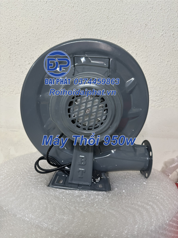 Máy Thổi Cổng Hơi 950w