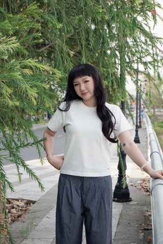 A29349 - A thun form gọn gắn Stick