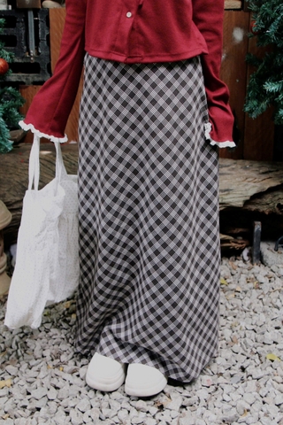 V4030 - V dài DK sườn