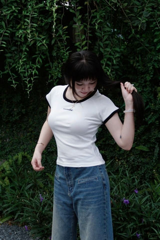 A29175 - A thun phối in Insi