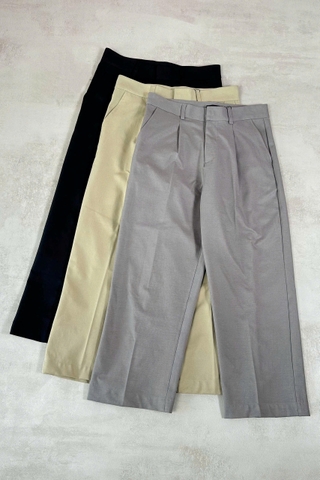 Q8642- Q tây nam lưng thường