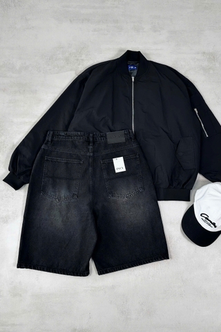 S3614 - S J nam lửng túi xéo