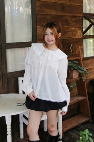 A28645 - A cổ bèo TD