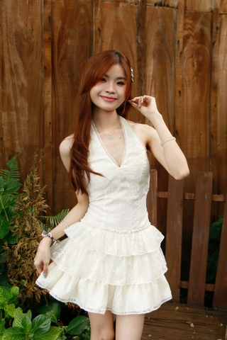 D6181 - D yếm tầng bèo