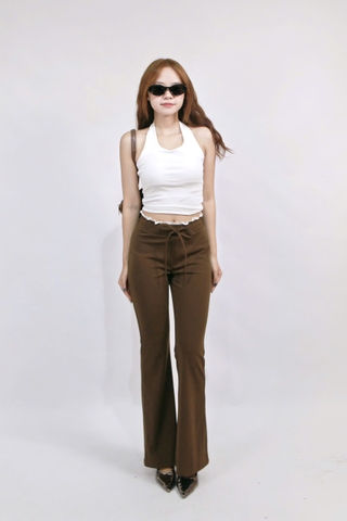 Q9815-	Q ống loe phối ren DK sườn